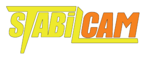 Stabilcam Stabilcam